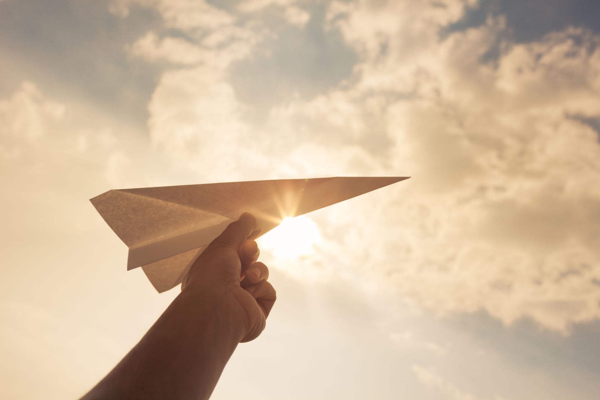 aviation documentation