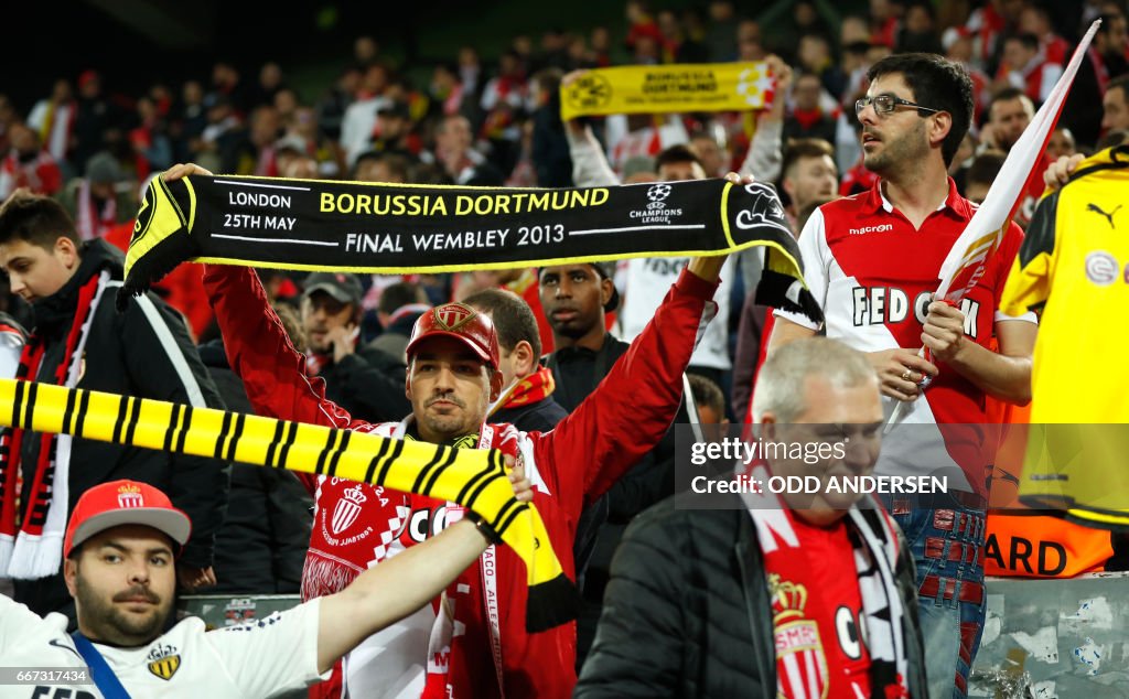 FBL-EUR-C1-DORTMUND-MONACO