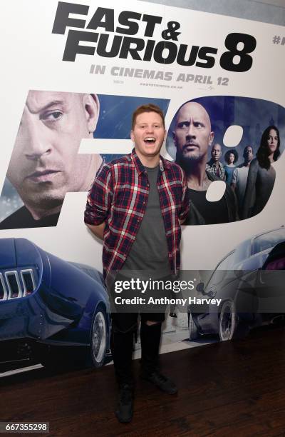 Behzinga 18 Behzinga Stock Photos, High-Res Pictures, and Images - Getty Images