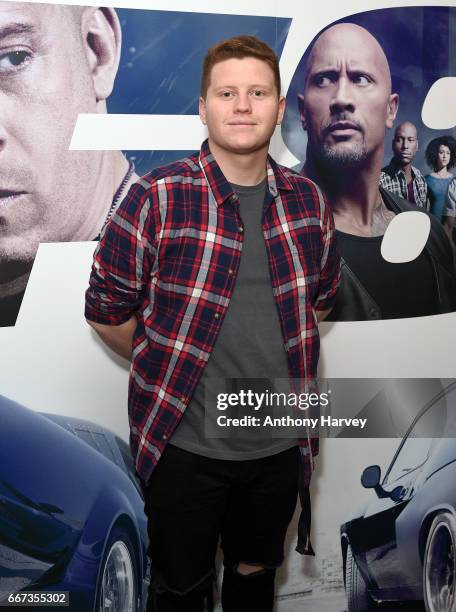 Behzinga 21 Behzinga Stock Photos, High-Res Pictures, and Images - Getty Images