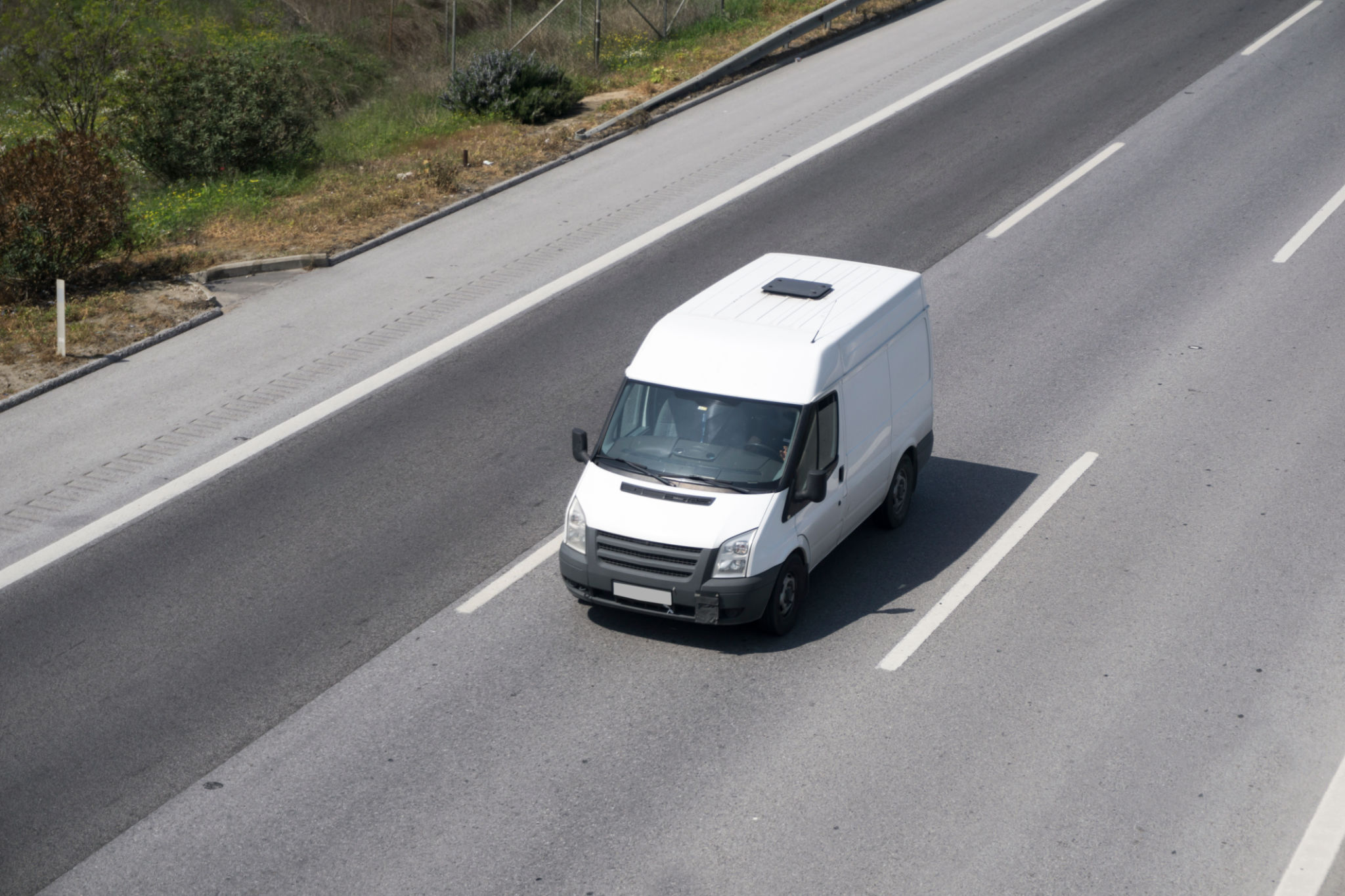 seguranca transporte