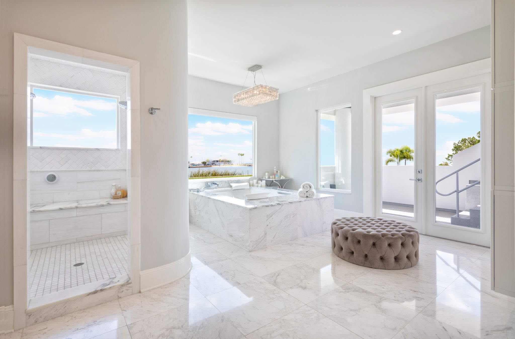 tampa home design