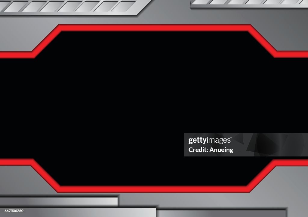 Fondo Metal Vector Textura Negro Diseño Abstracto Acero Ilustración Metálico Patrón Plata Moderno Telón Fondo Fondos Plantilla Banner Brillante Gris Oscuro Fondo Pantalla Arte Hierro Industrial Tecnología Brillante Placa Negocio Estilo Ilustración Fondo Metal Vector Textura Negro Diseño Abstracto Acero Ilustración Metálico Patrón Plata Moderno Telón Fondo Fondos Plantilla Banner Brillante Gris Oscuro Fondo Pantalla Arte Hierro Industrial Tecnología Brillante Placa Negocio Estilo Ilustración