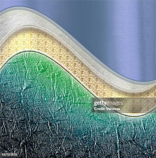 Rich Blue Pattern 29 Rich Blue Background Texture High Res Illustrations - Getty Images