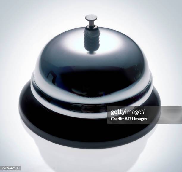 Bell For Service The Ring Of Steel Photos and Premium High Res Pictures - Getty Images