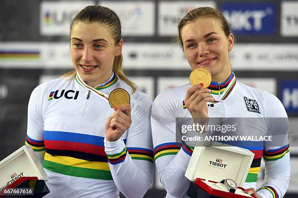 450 Voinova Stock Photos, HighRes Pictures, and Images Getty Images