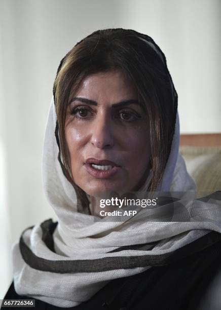 Basmah 14 Princess Basmah Bint Saud Bin Abdulaziz Stock Photos, High-Res ...