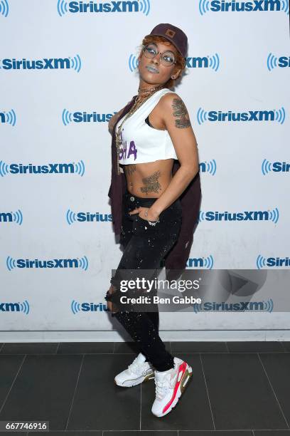 Neisha Croyle Neisha Neshae Photos and Premium High Res Pictures - Getty Images