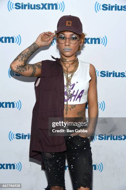 Neisha Croyle 14 Neisha Neshae Stock Photos, High-Res Pictures, and Images - Getty Images