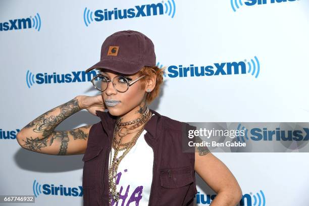 Neisha Croyle Neisha Neshae Photos and Premium High Res Pictures - Getty Images