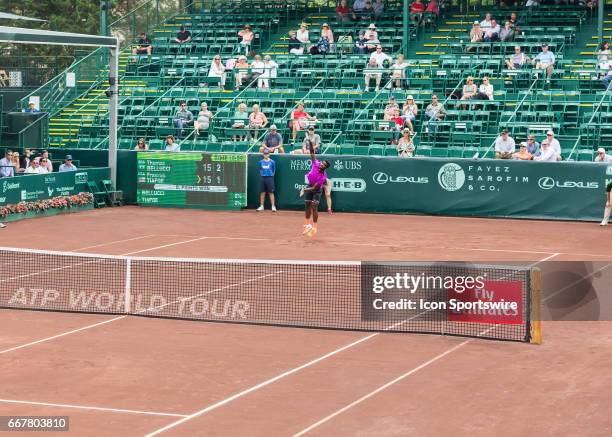 How Wide Is A Tennis Court Photos and Premium High Res Pictures Getty How Wide Is A Tennis Court Photos and Premium High Res Pictures Getty