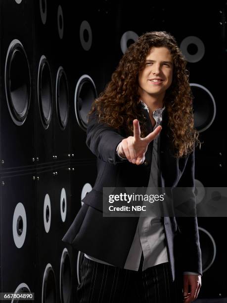 19,432 Josh West Photos & High Res Pictures Getty Images