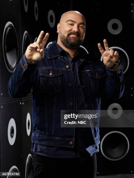 Troy Rimbey Troy Ramey Photos and Premium High Res Pictures - Getty Images