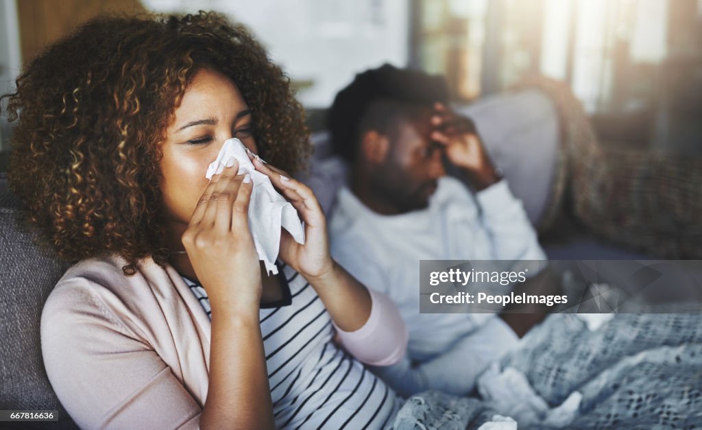 Tempo de estoque de alguma vitamina C