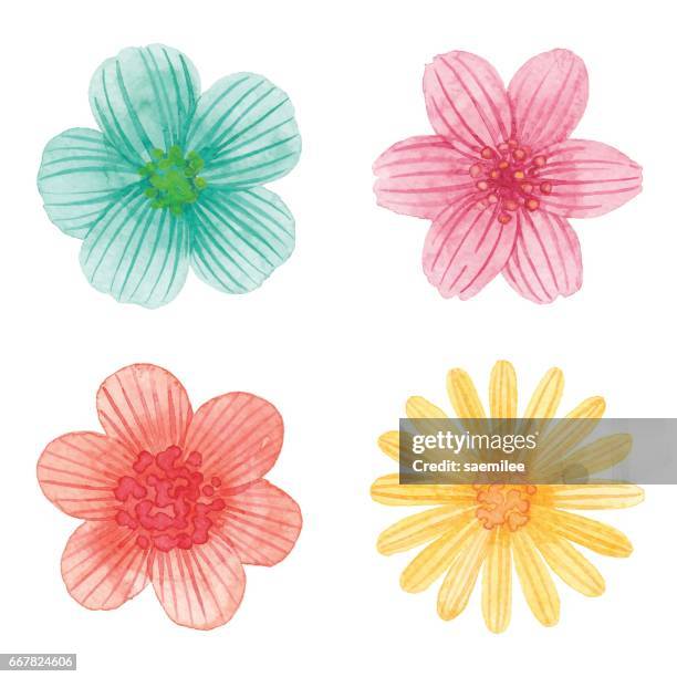 15 969点の花びらイラスト素材 Getty Images 15 969点の花びらイラスト素材 Getty Images