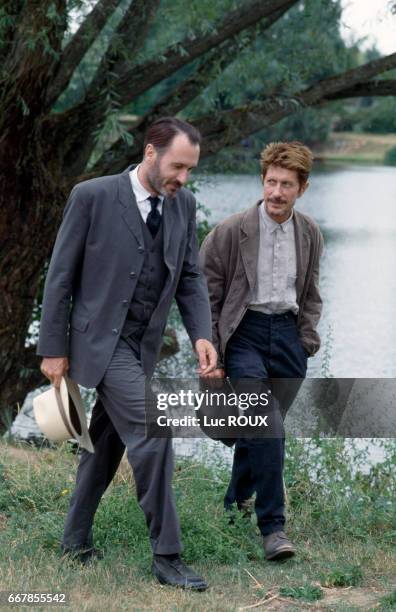 Jacques Roux Photos and Premium High Res Pictures - Getty Images