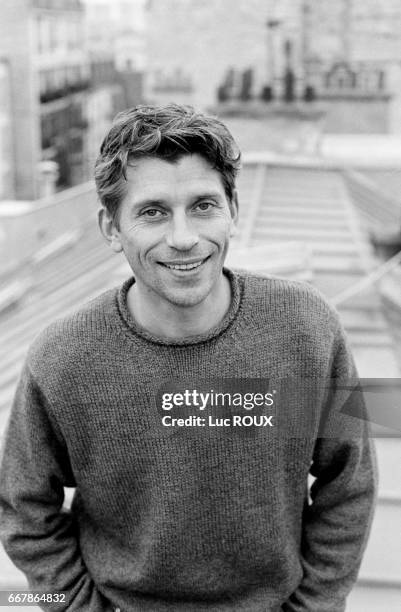 Jacques Roux Photos and Premium High Res Pictures - Getty Images