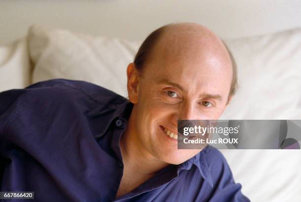 Actor Roux Michel Roux (Actor) Photos and Premium High Res Pictures - Getty Images