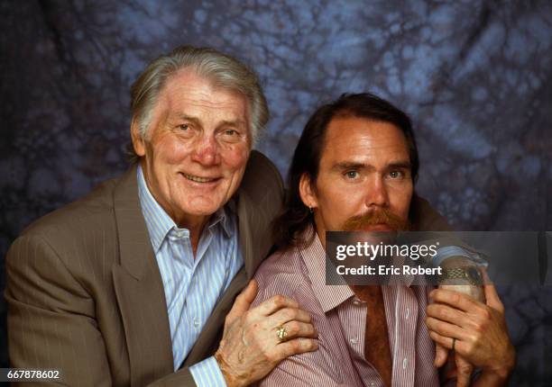 Old Man Grin Photos and Premium High Res Pictures - Getty Images