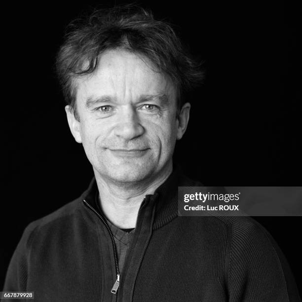 Dominique Actor 193 Dominique Pinon Photos Stock Photos, High-Res Pictures, and Images ...