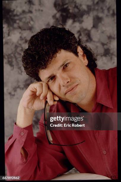 313 Marc Rocco Stock Photos, High-Res Pictures, and Images - Getty Images