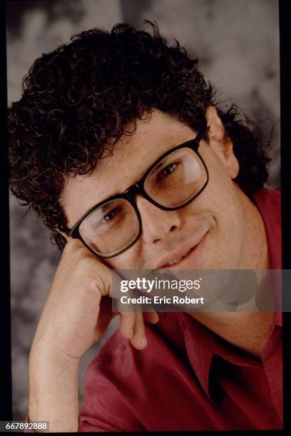 320 Marc Rocco Stock Photos, High-Res Pictures, and Images - Getty Images