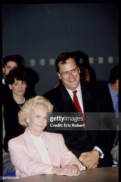 Peter Riva Peter Riva Photos et images de collection - Getty Images