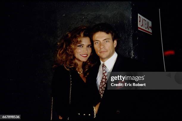 Darcy Rapp Darcy Lapier Photos Photos Photos and Premium High Res Pictures - Getty ...