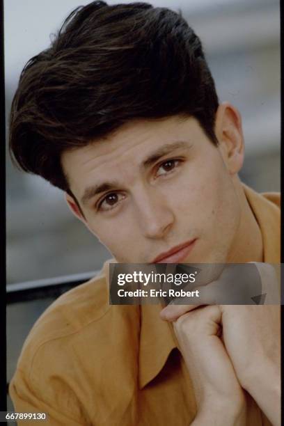 Christophe Ripper Christophe Rippert Photos and Premium High Res Pictures - Getty Images