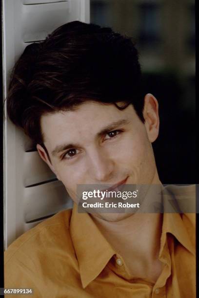 Christophe Ripper Christophe Rippert Photos and Premium High Res Pictures - Getty Images