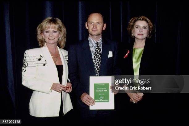 'DESSINE MOI UN MOUTON'