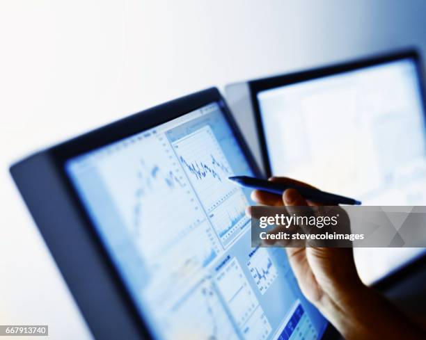 stock market data - accounting ledger stock pictures, royalty-free photos & images