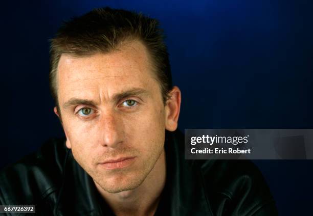 Tim Roth Actor Call Saul 4,003 Tim Roth Photos Stock Photos, High-Res Pictures, and Images ...