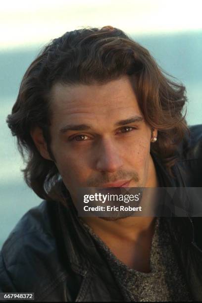 45 Renaud Roussel Photos & High Res Pictures Getty Images