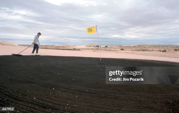 141 Golf Course Groundskeeper Stock Photos High Res Pictures and 141 Golf Course Groundskeeper Stock Photos High Res Pictures and