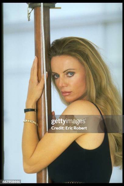 55 Kristina Wayborn Pictures Stock Photos, High-Res Pictures, and
