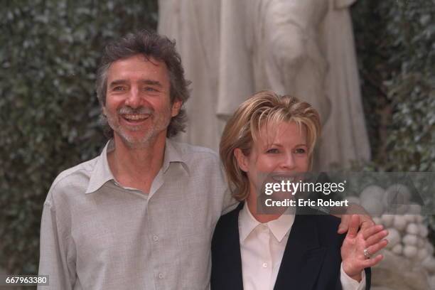 Telecharger Film La Confidential Torrent Vostfr www.gettyimages.dk