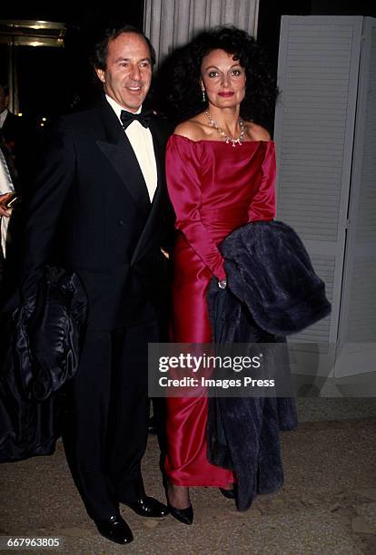 Zurkerman Diane Zuckerman Photos and Premium High Res Pictures - Getty Images