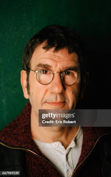 416 Lassassin Stock Photos, High-Res Pictures, and Images - Getty Images