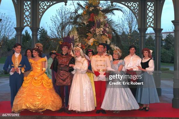 Aladdin Ruby 3,664 Disney Aladdin Stock Photos, High-Res Pictures, and Images ...