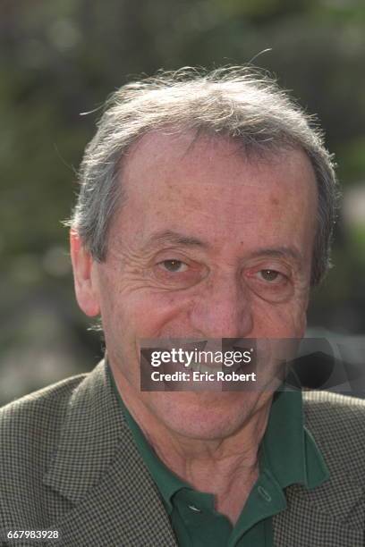 Bouteiller Photos and Premium High Res Pictures Getty Images