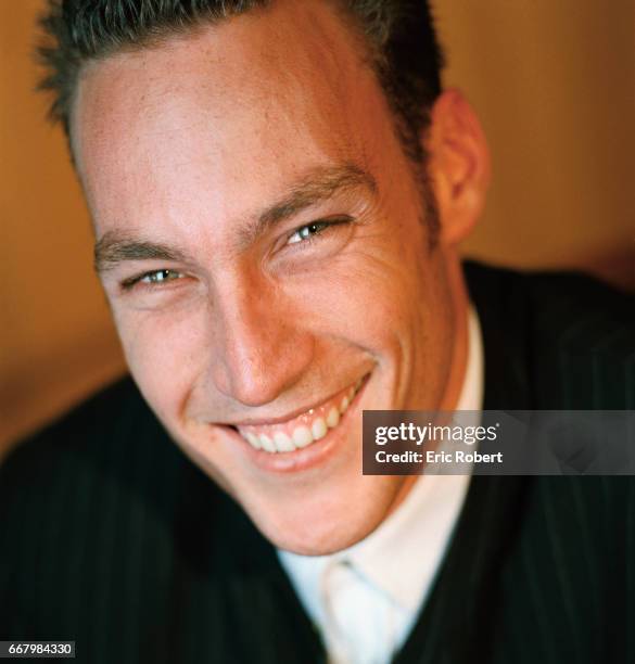 Callan 129 Callan Mulvey Pictures Stock Photos, High-Res Pictures, and Images ...