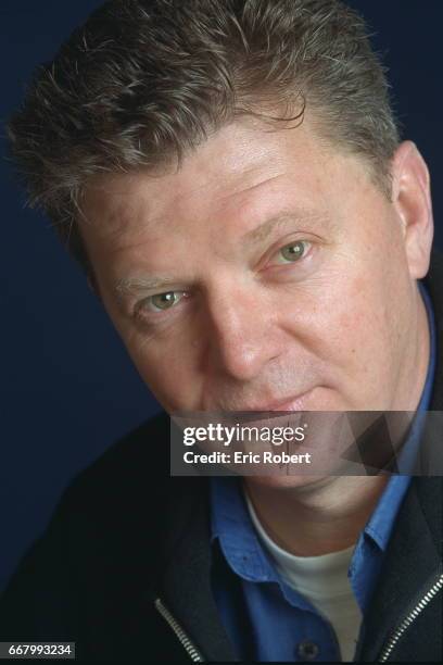 Kimble Rendall Fantastic Art Photos and Premium High Res Pictures - Getty Images