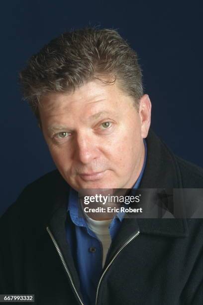 Kimble Rendall 195 Fantastic Art Stock Photos, High-Res Pictures, and Images - Getty ...