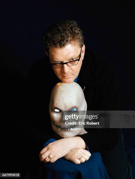 Kimble Rendall 15 Sarah Kants Stock Photos, High-Res Pictures, and Images - Getty Images