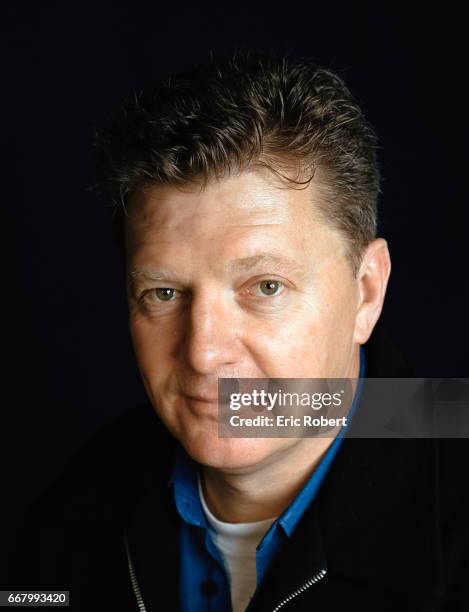 Kind Rendall 70 Kimble Rendall Stock Photos, High-Res Pictures, and Images - Getty ...
