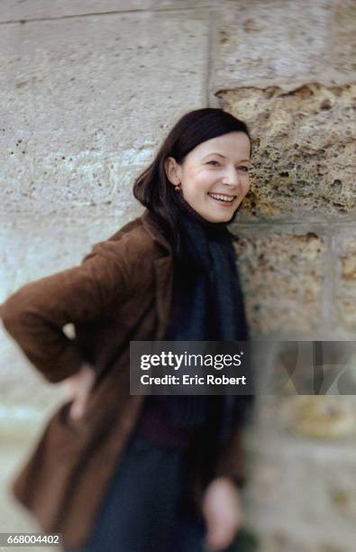 Dominique Reymond Dominique Reymond Photos and Premium High Res Pictures - Getty Images