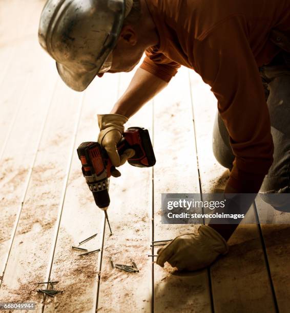 niveau - schroevendraaier stockfoto's en -beelden