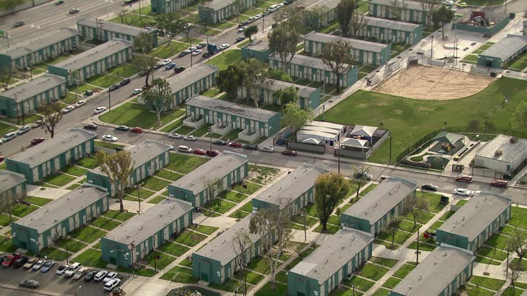13 Imperial Courts Housing Stock Videos Footage 4K Video Clips 13 Imperial Courts Housing Stock Videos Footage 4K Video Clips