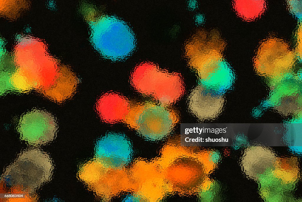 Watercolor Spot Texture Background High-Res Vector Graphic - Getty Images